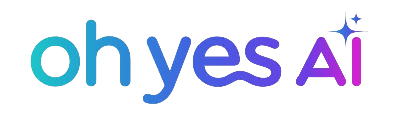 Ohyes AI